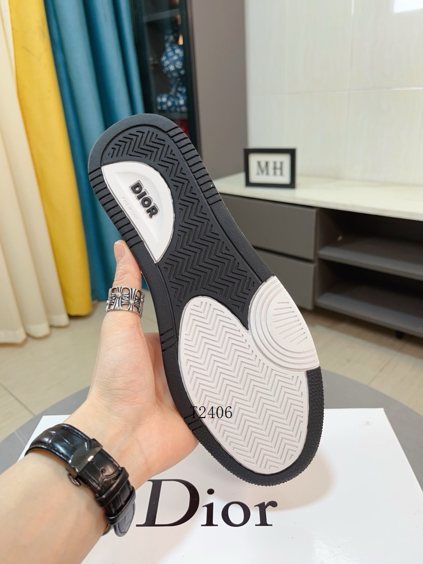 Dior sz38-44 02